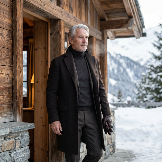 Nos incontournables - Aurélie Paris