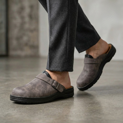 Virello™ - Bequeme schuh ohne Schnürsenkel