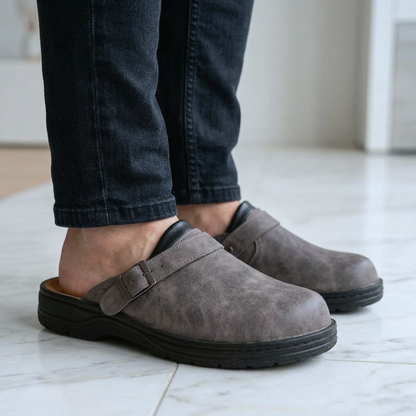 Virello™ - Bequeme schuh ohne Schnürsenkel