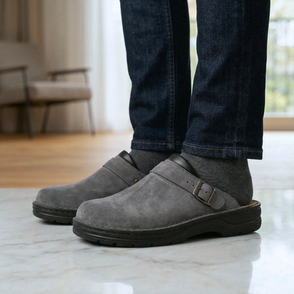 Virello™ - Bequeme schuh ohne Schnürsenkel