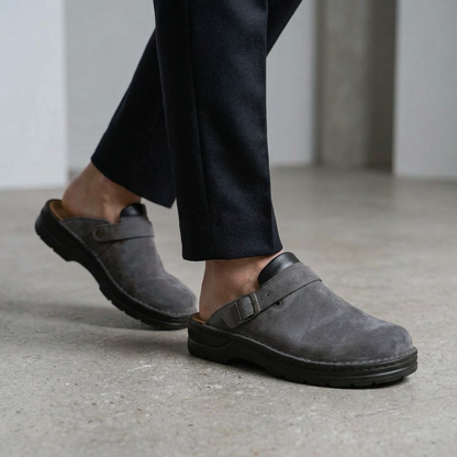 Virello™ - Bequeme schuh ohne Schnürsenkel