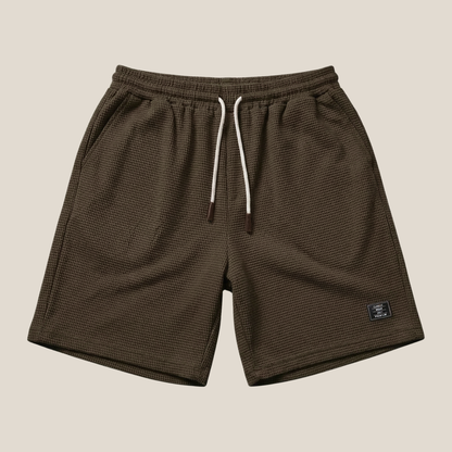Ermes™ - Elegante Sommershorts