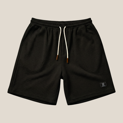 Ermes™ - Elegante Sommershorts