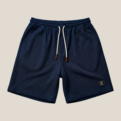 Ermes™ - Elegante Sommershorts