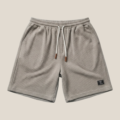 Ermes™ - Elegante Sommershorts