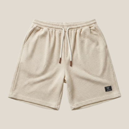 Ermes™ - Elegante Sommershorts