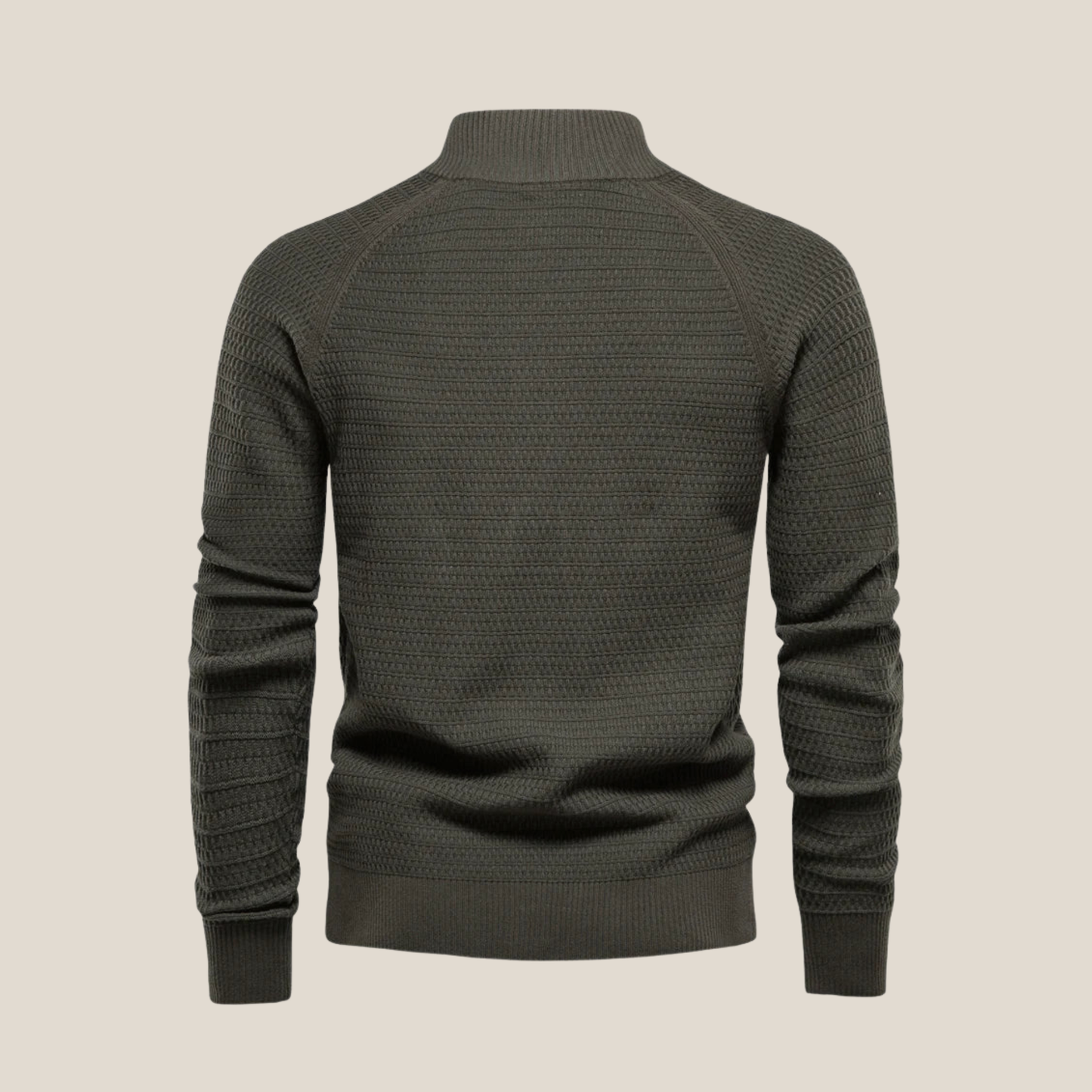 Mathis™ - Elegantes Herren-Gilet