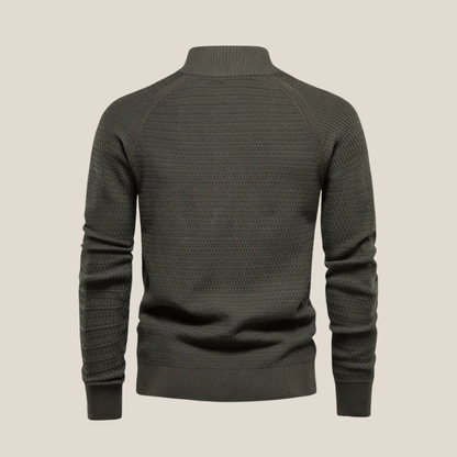 Mathis™ - Elegantes Herren-Gilet