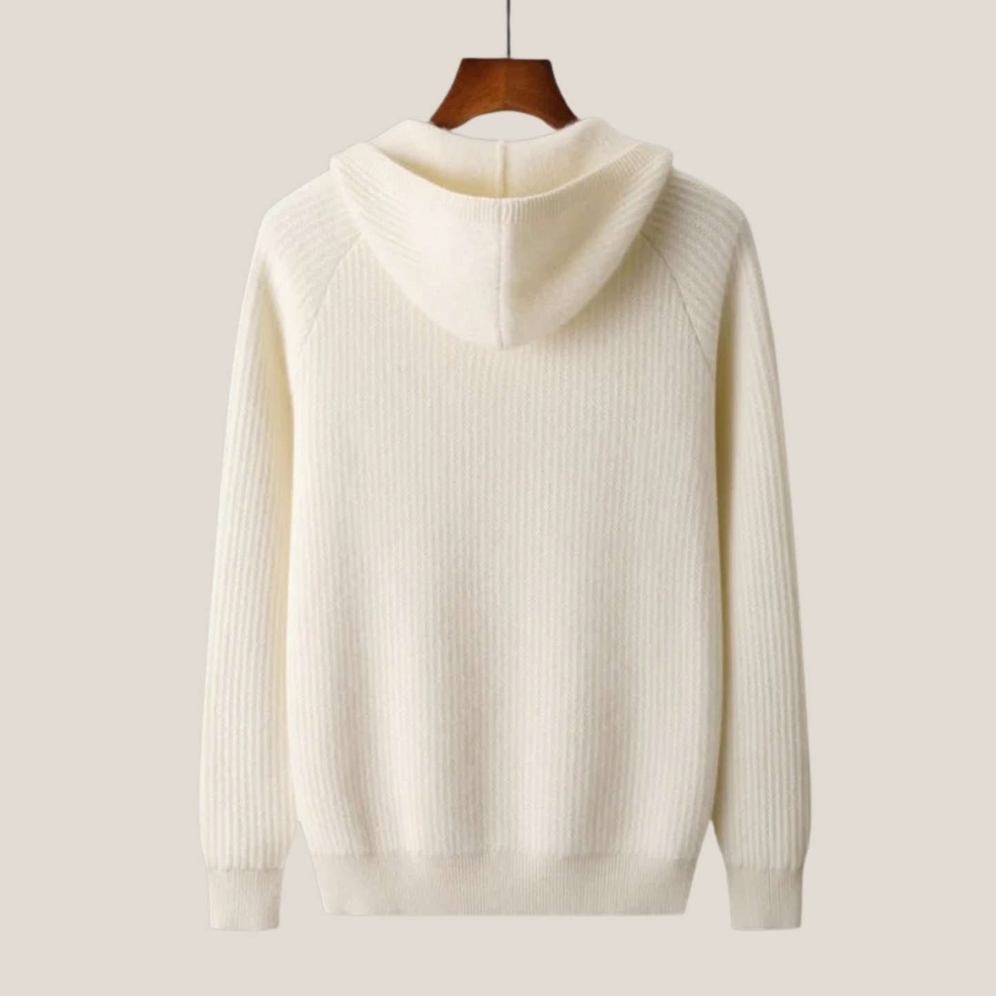 Valdano™ - Handgefertigte Eleganz für den modernen Herrn