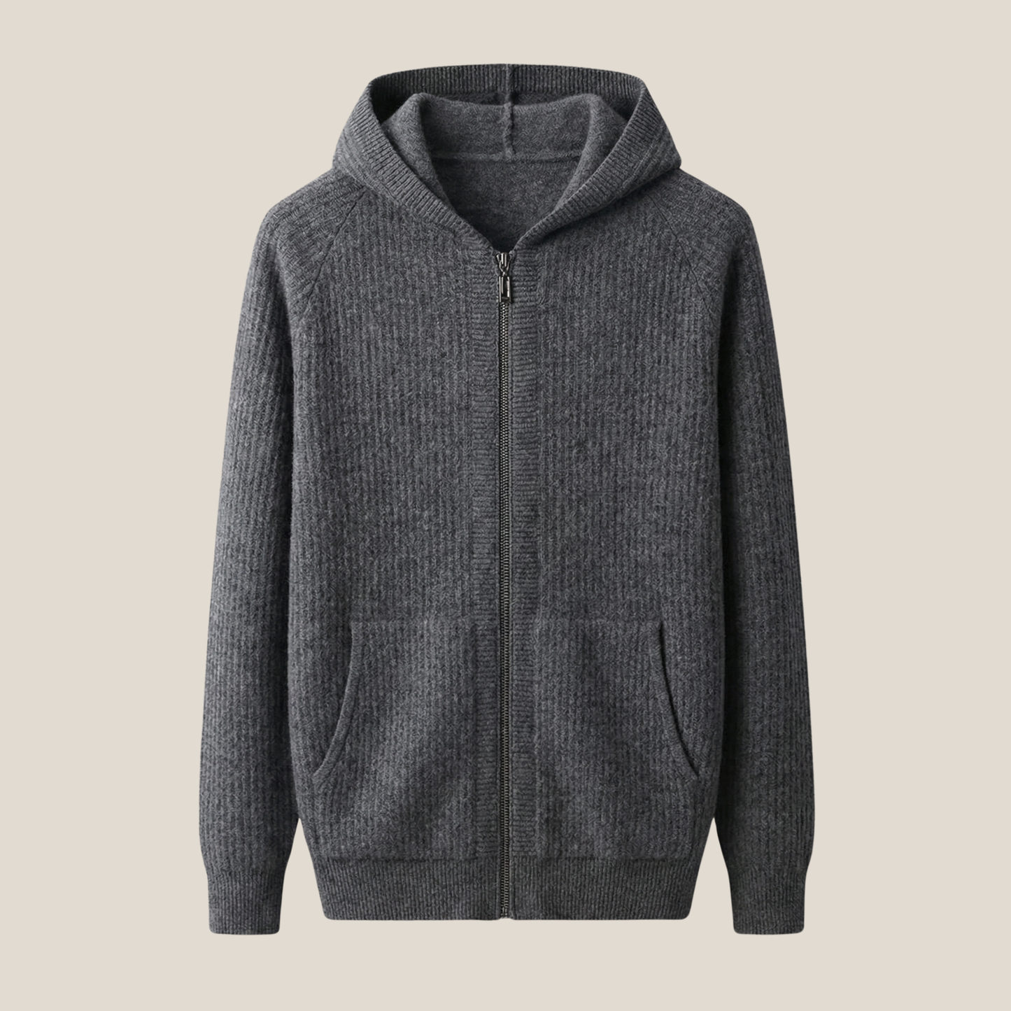 Valdano™ - Handgefertigte Eleganz für den modernen Herrn