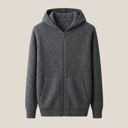 Valdano™ - Handgefertigte Eleganz für den modernen Herrn