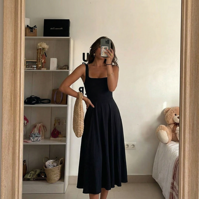 Melise™ - Grace Kleid