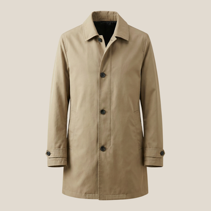 Julien™ - Meisterstück wasserfester Eleganz