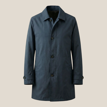 Julien™ - Meisterstück wasserfester Eleganz