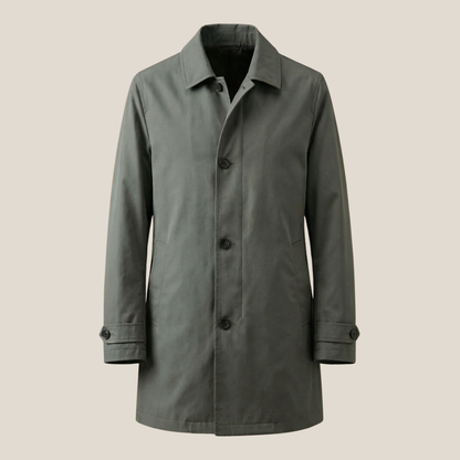 Julien™ - Meisterstück wasserfester Eleganz