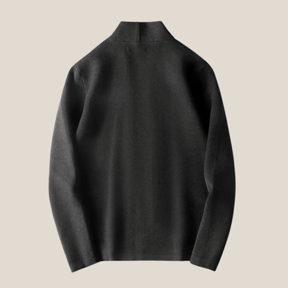 Björn - Laurent™ - Blazer Homme Élégant - Aurélie Mode