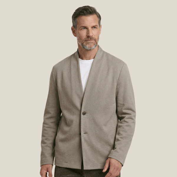 Björn - Laurent™ - Blazer Homme Élégant - Aurélie Mode