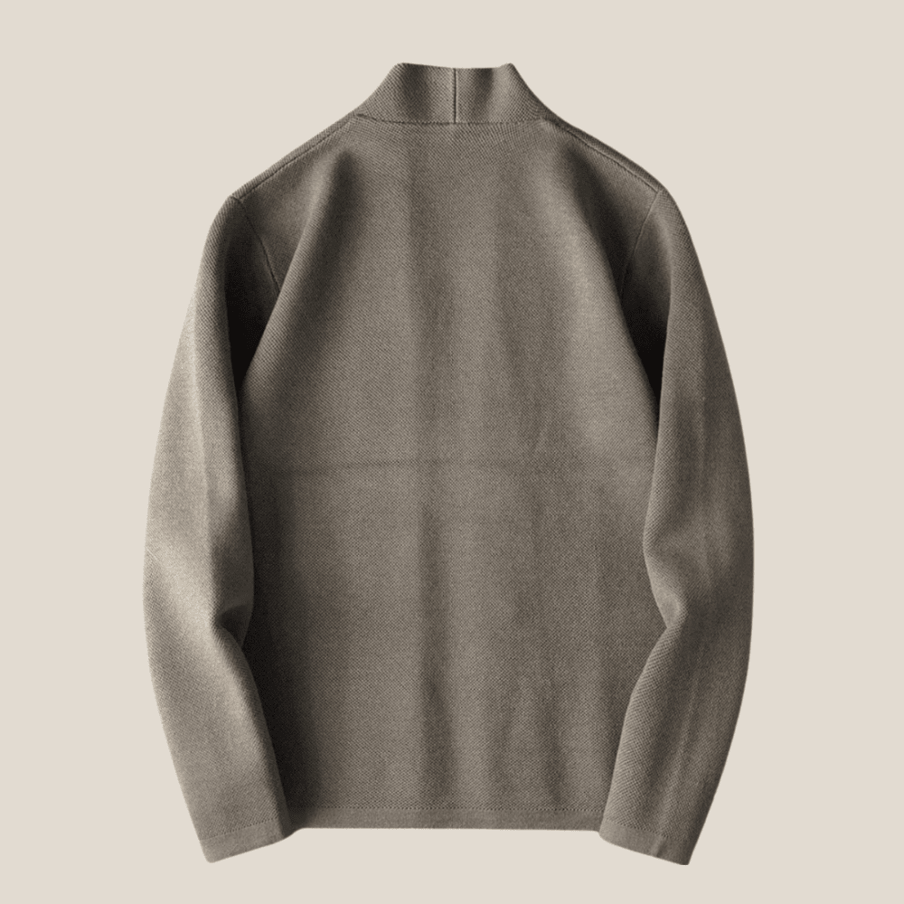 Björn - Laurent™ - Blazer Homme Élégant - Aurélie Mode