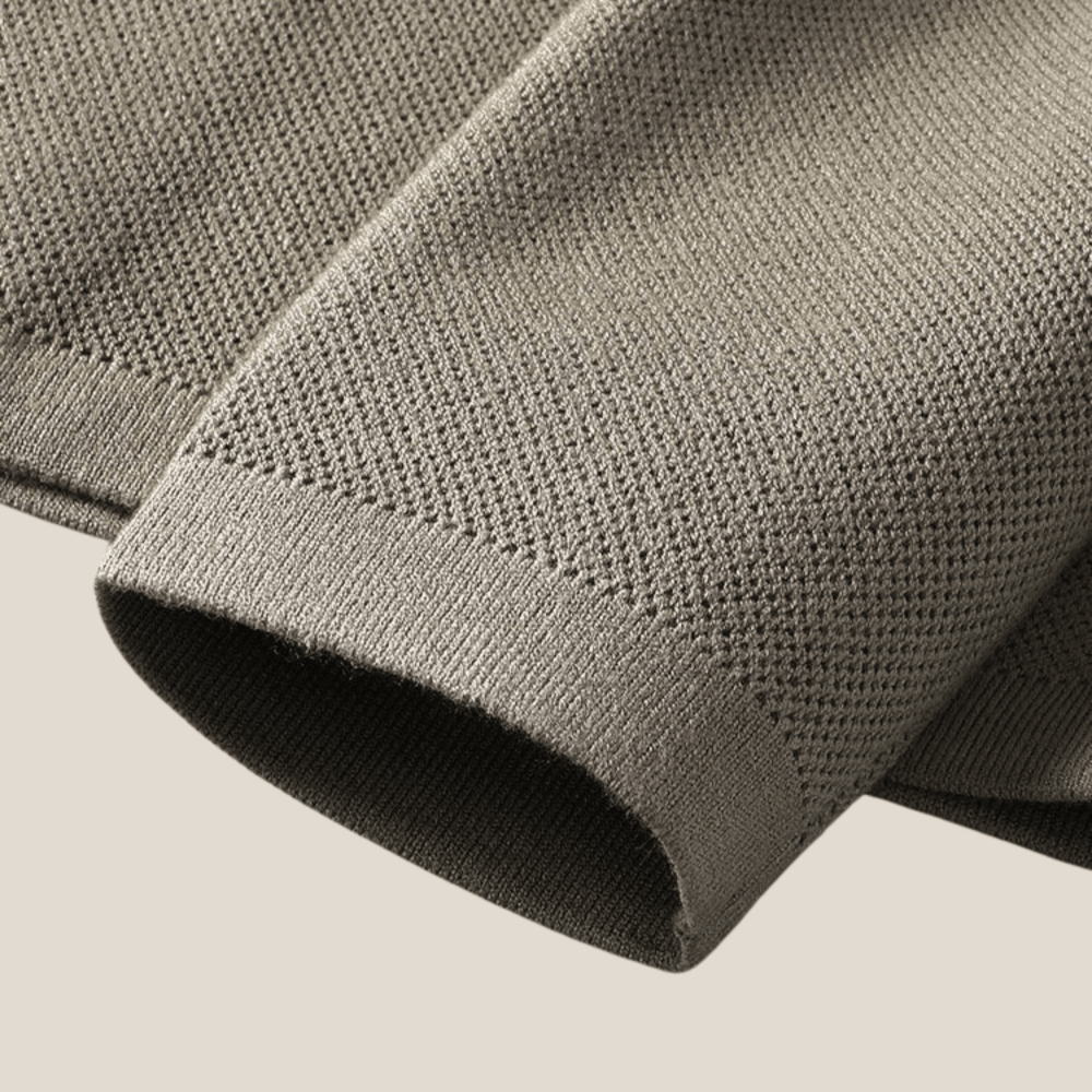 Björn - Laurent™ - Blazer Homme Élégant - Aurélie Mode