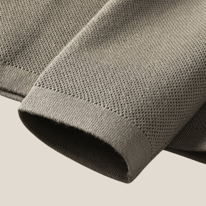 Björn - Laurent™ - Blazer Homme Élégant - Aurélie Mode