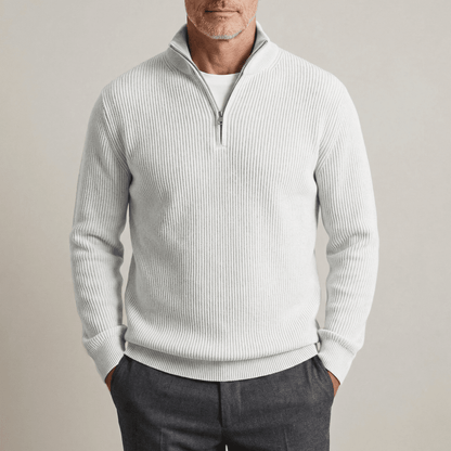 Caelum™ - Stilvoller lässiger Pullover - Aurélie Mode