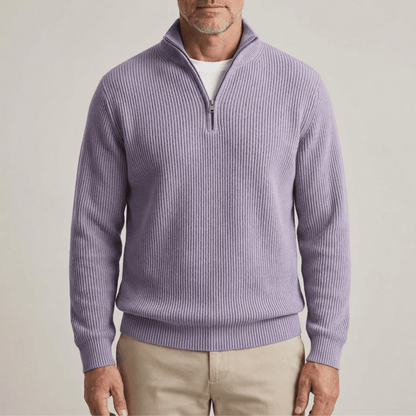 Caelum™ - Stilvoller lässiger Pullover - Aurélie Mode