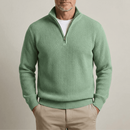 Caelum™ - Stilvoller lässiger Pullover - Aurélie Mode