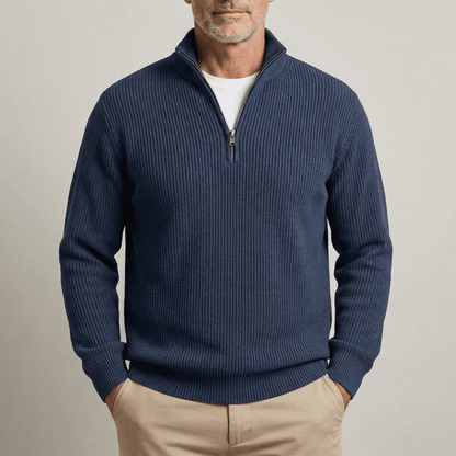 Caelum™ - Stilvoller lässiger Pullover - Aurélie Mode