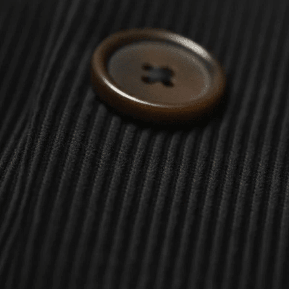 Carter™ - Elegante Jacke im Vintage - Stil für Männer - Aurélie Mode