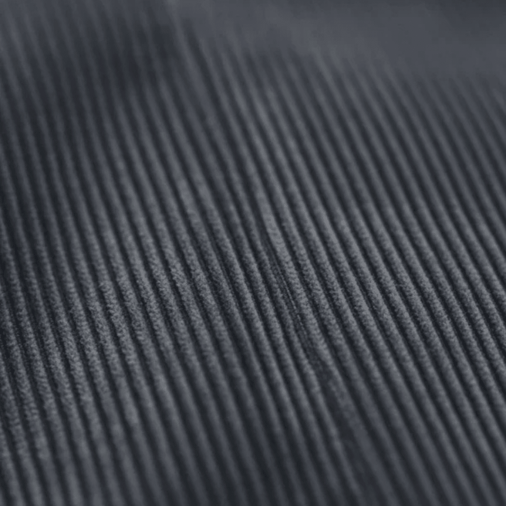 Carter™ - Elegante Jacke im Vintage - Stil für Männer - Aurélie Mode