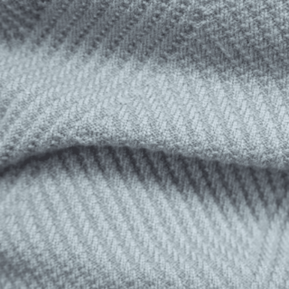 Damien™ - Eleganter Herrenpullover - Aurélie Mode