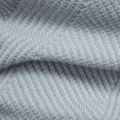 Damien™ - Eleganter Herrenpullover - Aurélie Mode