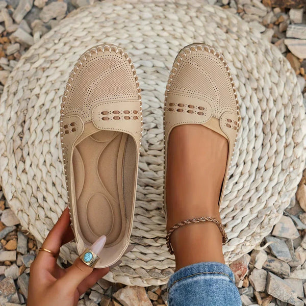 Dawn™ - Damen Orthopädische Schuhe - Aurélie Mode