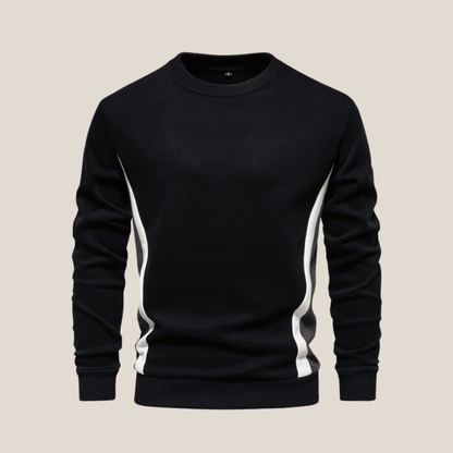 Etienne™ - Pull Élégant pour Hommes - Aurélie Mode