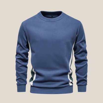 Etienne™ - Pull Élégant pour Hommes - Aurélie Mode