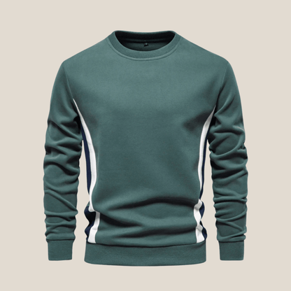 Etienne™ - Pull Élégant pour Hommes - Aurélie Mode