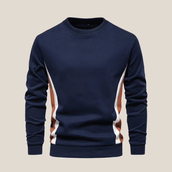 Etienne™ - Pull Élégant pour Hommes - Aurélie Mode
