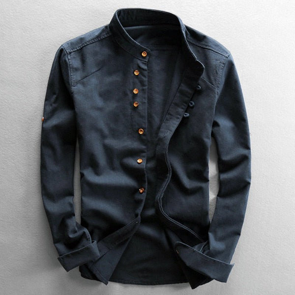 Katana™ - Japanischer Stil und Meisterhafte Präzision - Aurélie Mode