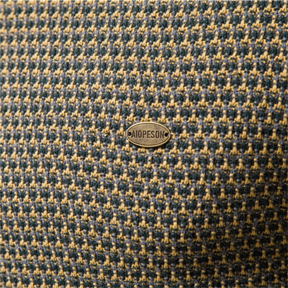 Leon™ - Pull Élégant pour Hommes - Aurélie Paris