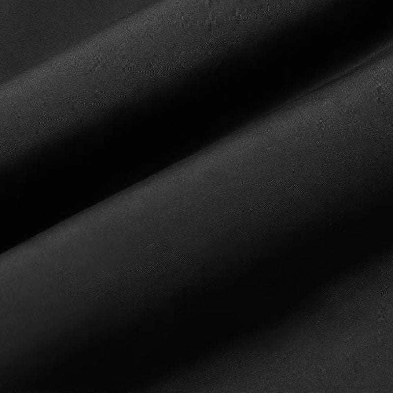 Limbert™ – La veste d’hiver chaude, robuste et essentielle - Aurélie Paris