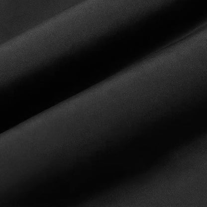 Limbert™ – La veste d’hiver chaude, robuste et essentielle - Aurélie Paris