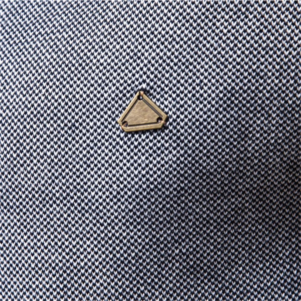 Lucas™ - Gilet Élégant pour Hommes - Aurélie Paris