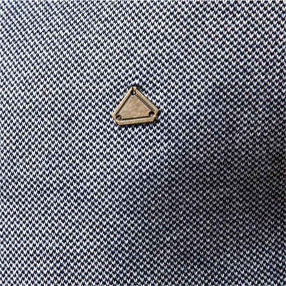 Lucas™ - Gilet Élégant pour Hommes - Aurélie Paris