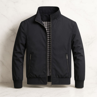 Lumo™ - Windjacke - Aurélie Mode