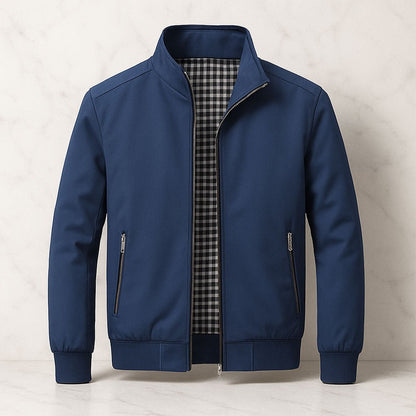 Lumo™ - Windjacke - Aurélie Mode