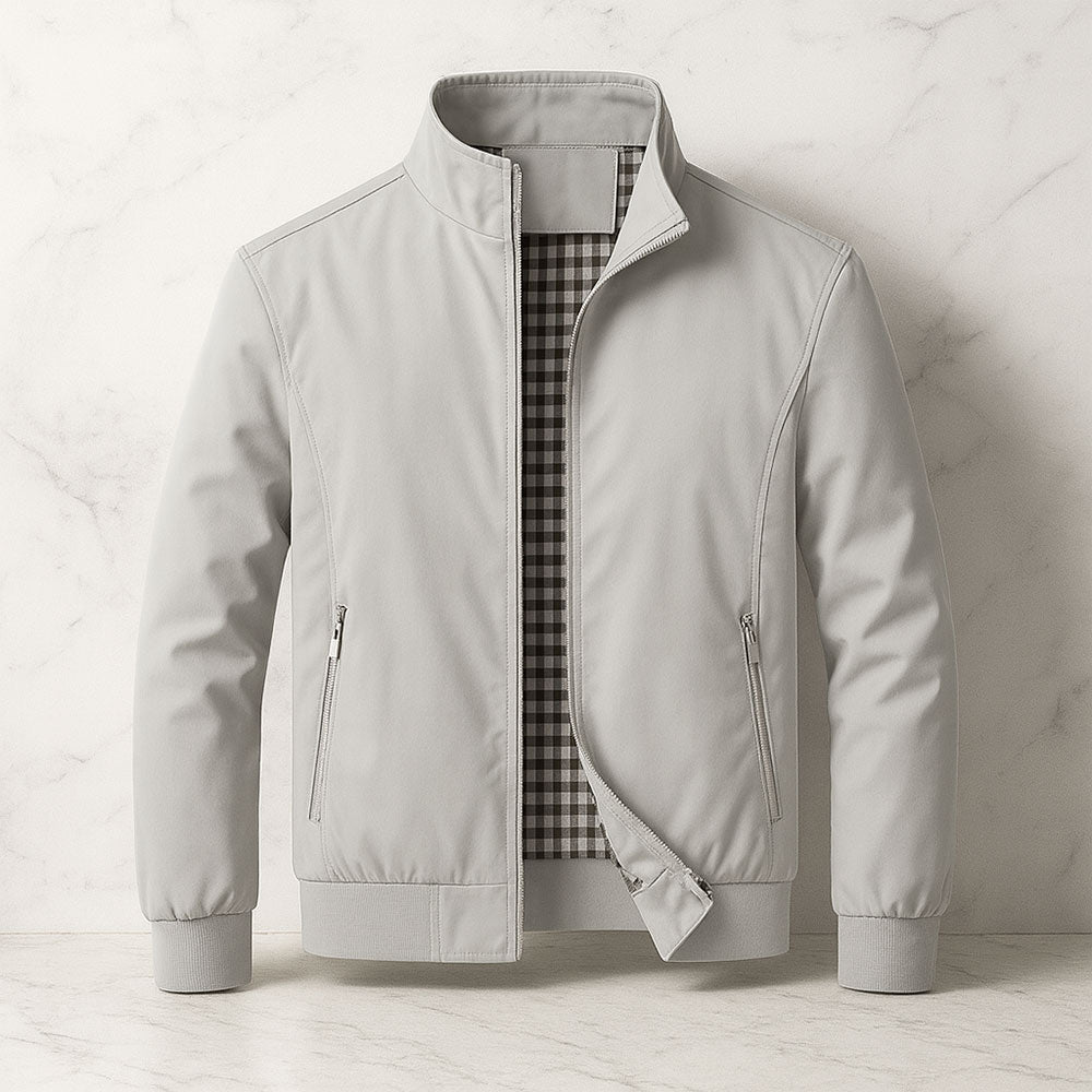Lumo™ - Windjacke - Aurélie Mode