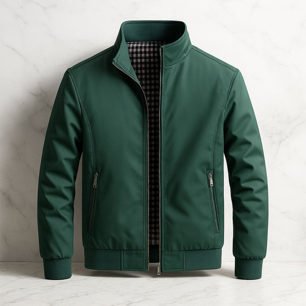 Lumo™ - Windjacke - Aurélie Mode