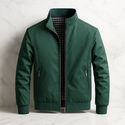 Lumo™ - Windjacke - Aurélie Mode