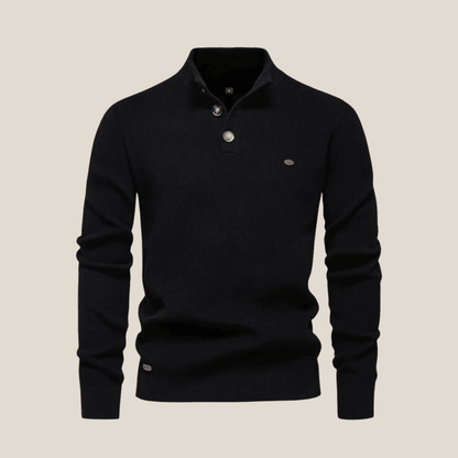 Maurice™ - Pull Chic pour Hommes - Aurélie Mode