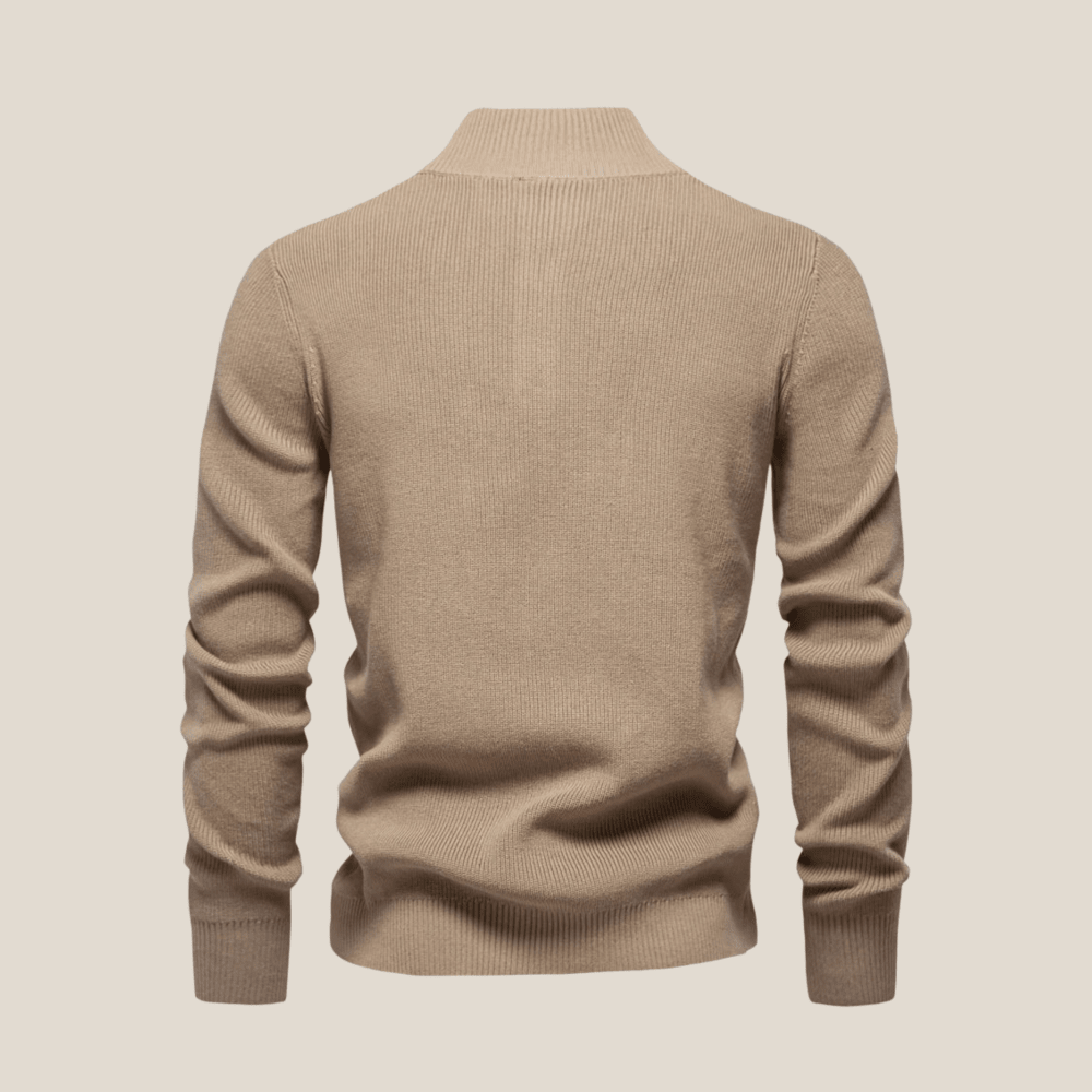 Maurice™ - Pull Chic pour Hommes - Aurélie Mode